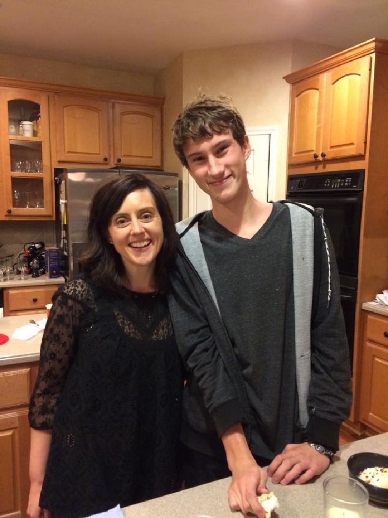 2014-12-19 Heather Chance.jpg